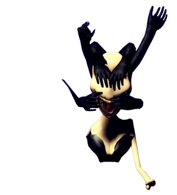 Loria | Idstudios Wiki | Fandom