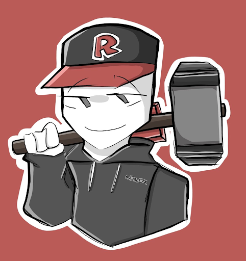 Baseball Cap Cutie, Roblox Wiki