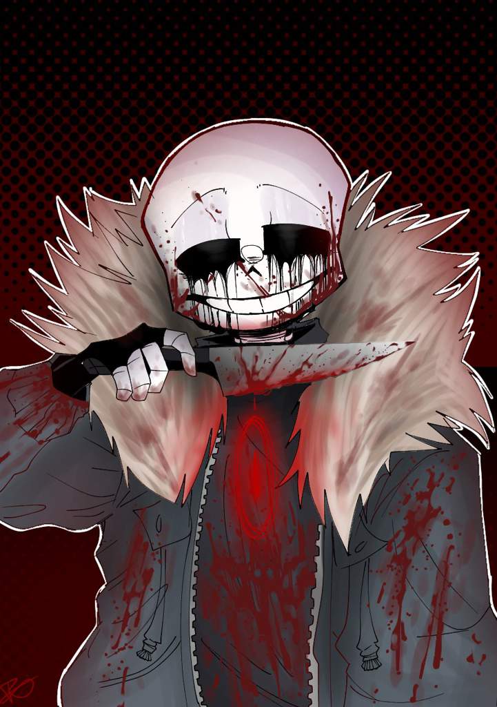 Killer | Vetaverse Wiki | Fandom Killer | Vetaverse Wiki | Fandom