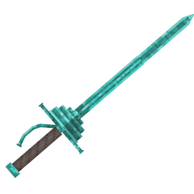 Rapiers | Valtara Wiki | Fandom