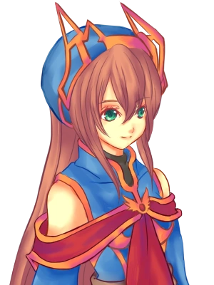 Arc wiki. Arc wiki