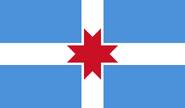 Fakeflag-uq1-zq1-un4