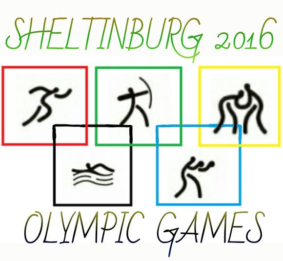 Sheltinburg2016