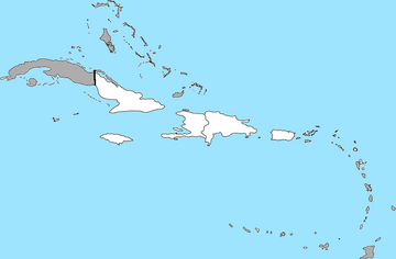 Karibia | Valtiopeli Wiki | Fandom