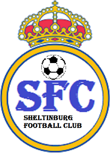 Sheltinburg FC
