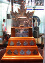 Conn Smith Trophy