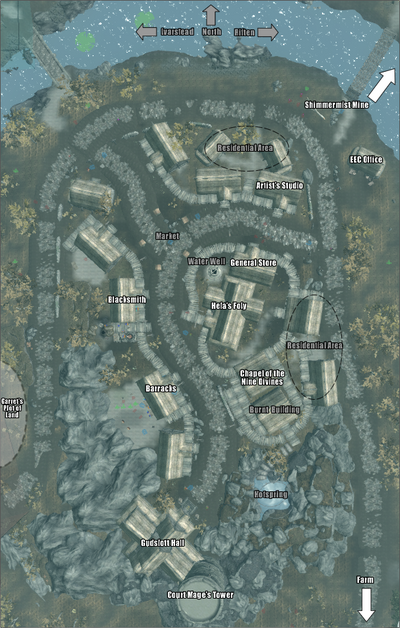 ValtonNewMapExport3