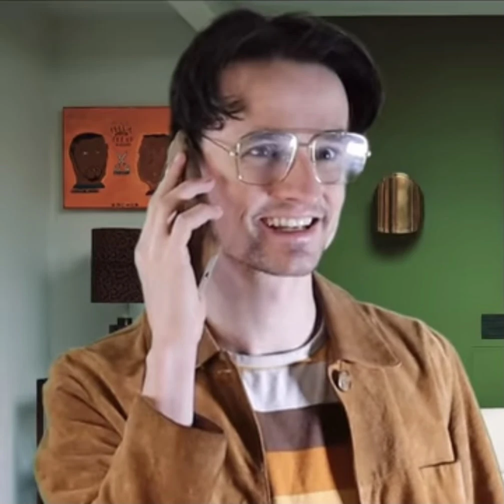 Jazz Emu Value Select Wiki Fandom