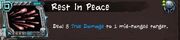 Rest In Peace Voltek Slug.jpg