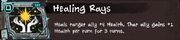 Healing Rays Sun Stone.jpg