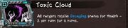 Toxic Cloud Naziri Venom.jpg