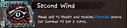Second Wind Tiger Mask.jpg