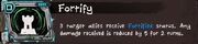 Fortify Hallowed Shield.jpg