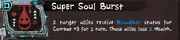 Super Soul Burst Cursed Hand.jpg