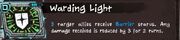 Warding Light Magick Amplifier.jpg