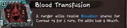 Blood Transfusion Enigma Gauntlet.jpg
