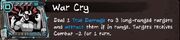 War Cry Barbarian Bracelet.jpg