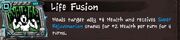 Life Fusion Amulet of the Matriarch.jpg