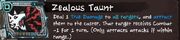 Zealous Taunt All-Mother's Rosary.jpg