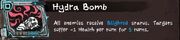 Hydra Bomb Hydra Humour.jpg