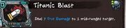 Titanic Blast Metal Slug.jpg