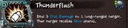 Thunderflash Tactical Grenade.jpg