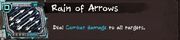 Rain of Arrows Plenty of Arrows.jpg