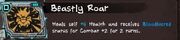 Beastly Roar Nemean Pelt.jpg