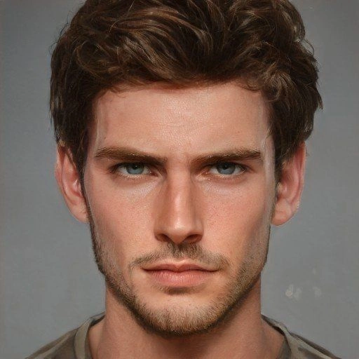 Grayson Reed | Vamp school Wiki | Fandom