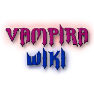 Logo wiki01 250x250