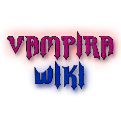 Logo wiki01 250x250.png