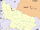 Uttar Pradesh locator map-Rampur.jpg