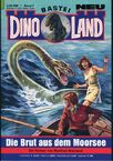 Dino Land