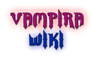 Logo wiki01