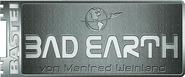 Logo Bad Earth