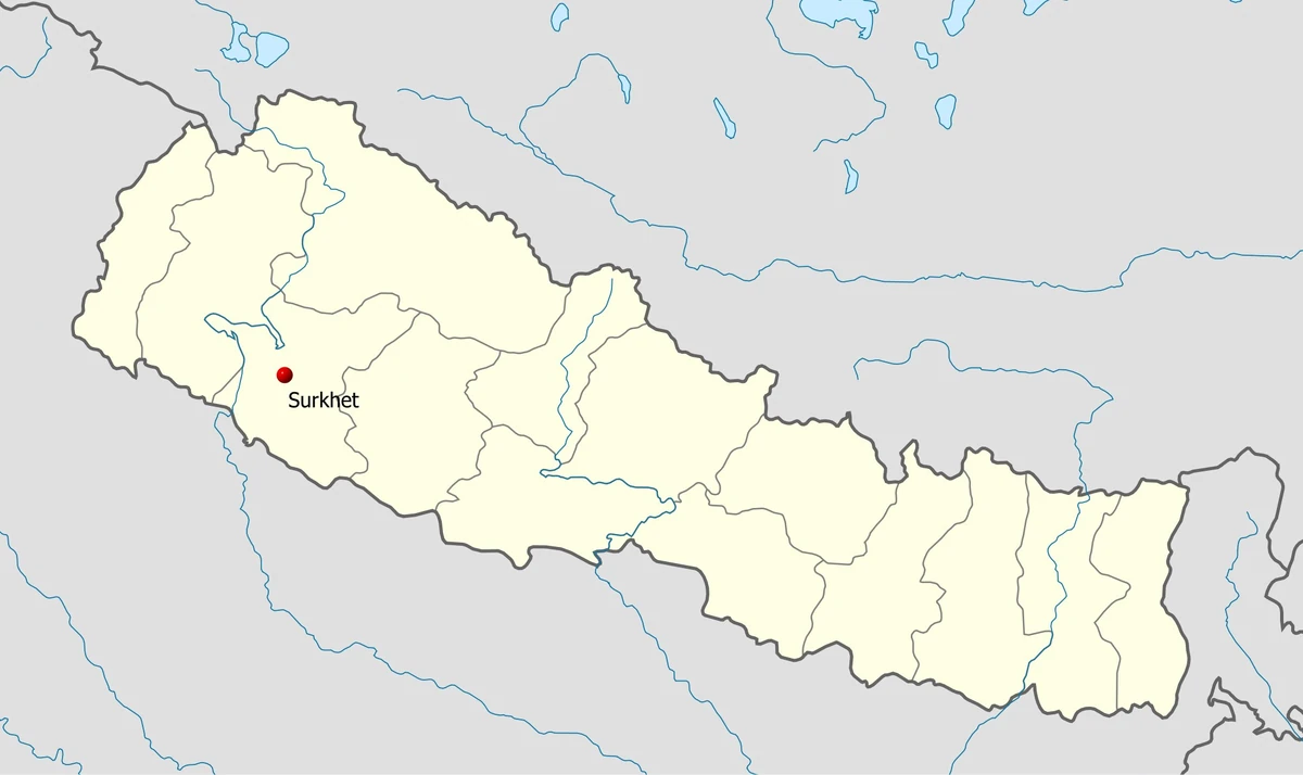 Surkhet Vampira Wiki Fandom