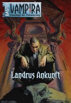 VA 004 - Landrus Ankunft