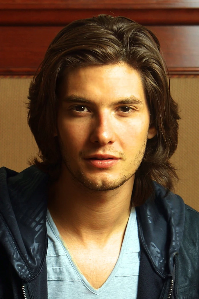 Дмитрий Беликов | Академия вампиров вики | Fandom