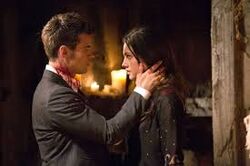 Elijah finds out that Hayley isn't dead.jpg