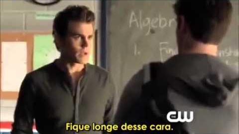 LEGENDADO_The_Vampire_Diaries_Extended_Promo_4x03_-_The_Rager_HD