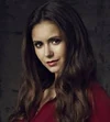 Elena