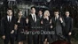 The Vampire Diaries