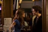 Jeremy gilbert seis