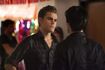 Vampire-diaries-temporada-2-brave-new-world-promo-13