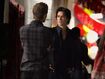 Vampire-diaries-temporada-2-brave-new-world-promo-16