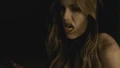 Vampirediaries107 1022.jpg (56 kB) Vicki quando é morta por Stefan.