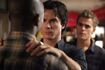 Vampire-diaries-temporada-2-brave-new-world-promo-14