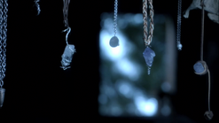 Talismans1.1.png