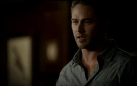 Tvd-recap-smells-like-teen-spirit-55.png (93 kB) Mason
