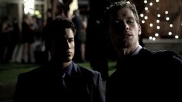 640px-309VampireDiaries0919